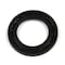 Briggs & Stratton Oil Seal 692550 - alternate 1